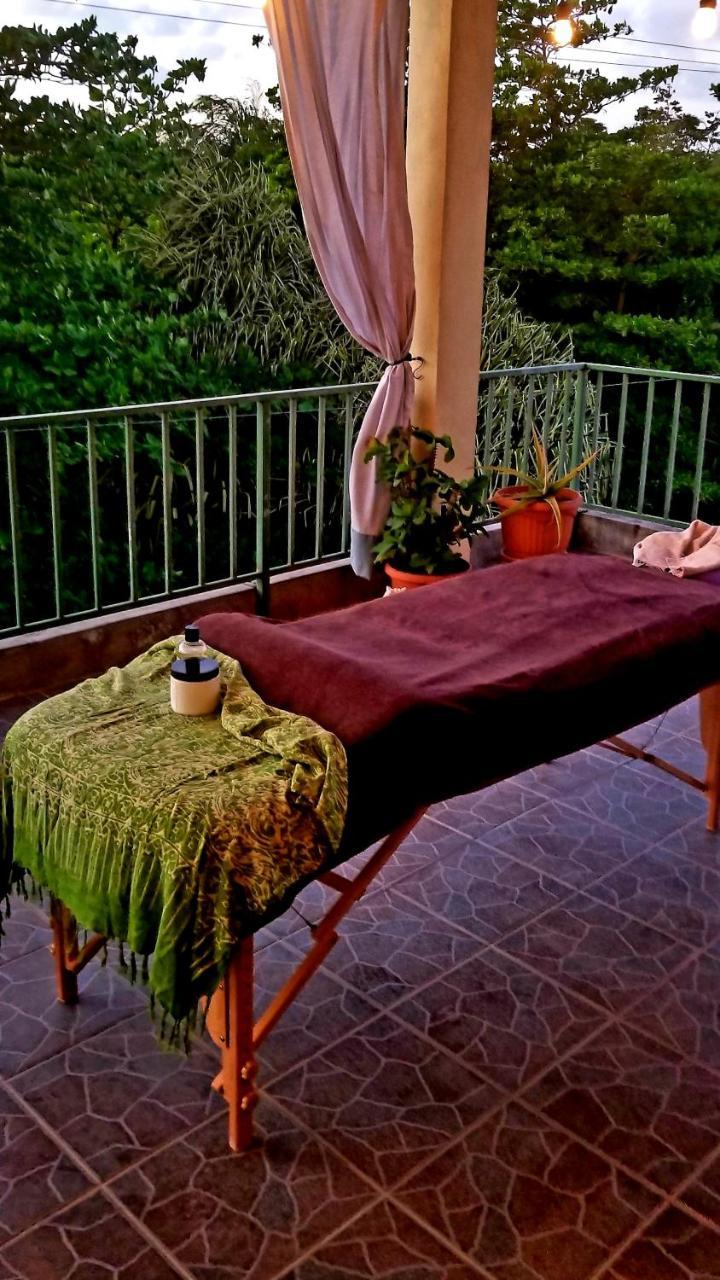 Hotel Belize Tropical Dream San Pedro (Ambergris Caye)