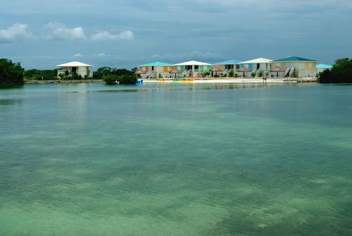 Royal Palm Island 4*