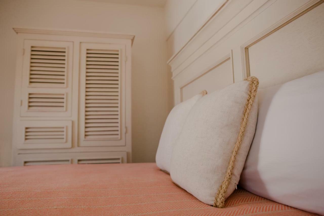 Babylon Beach Villa San Pedro (Ambergris Caye)