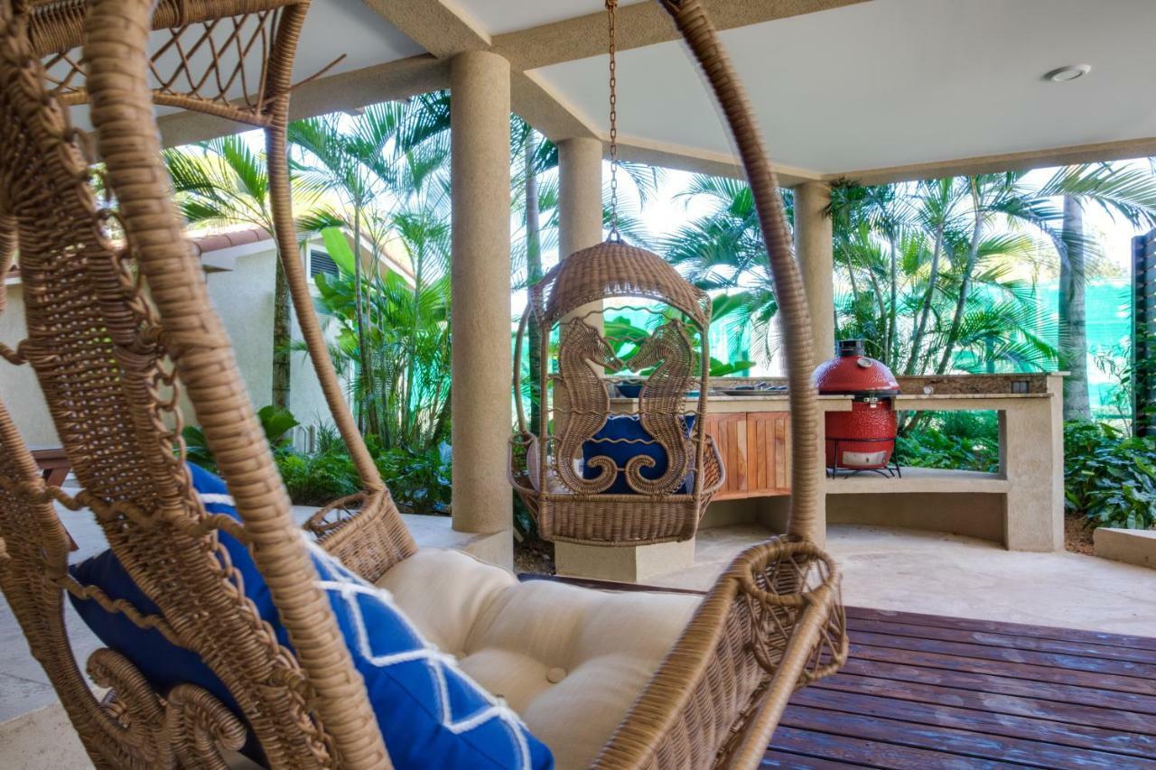 Sirenian Bay 4*