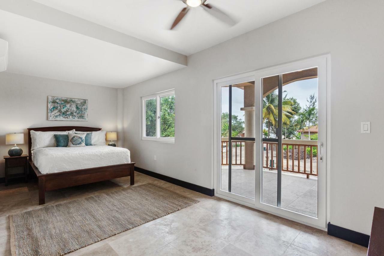 Resort Sirenian Bay 4*