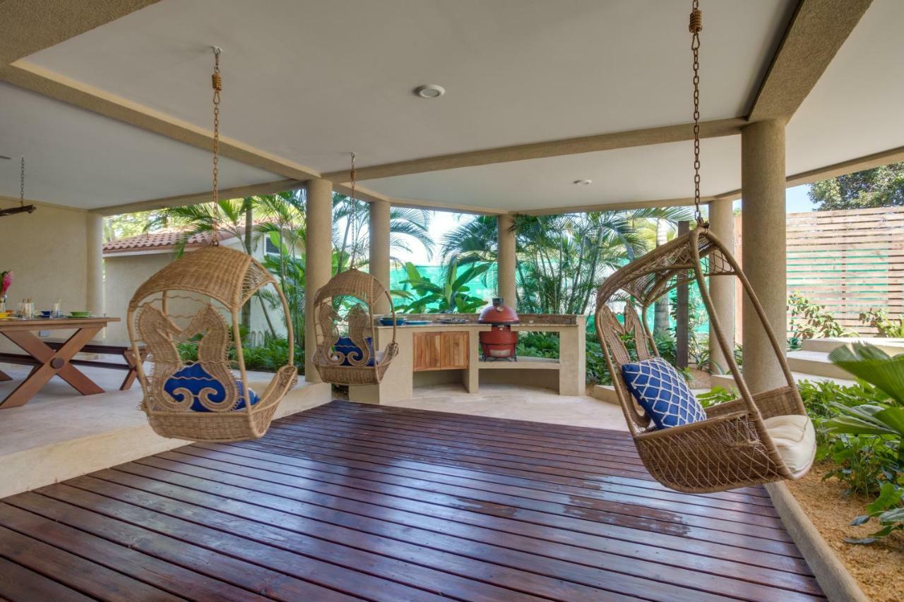 Sirenian Bay Resort