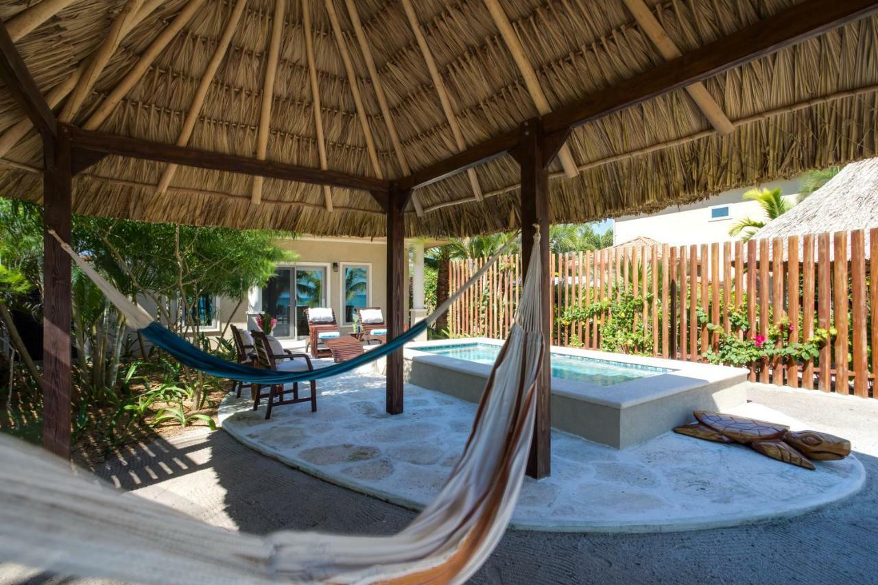 Resort Sirenian Bay 4*