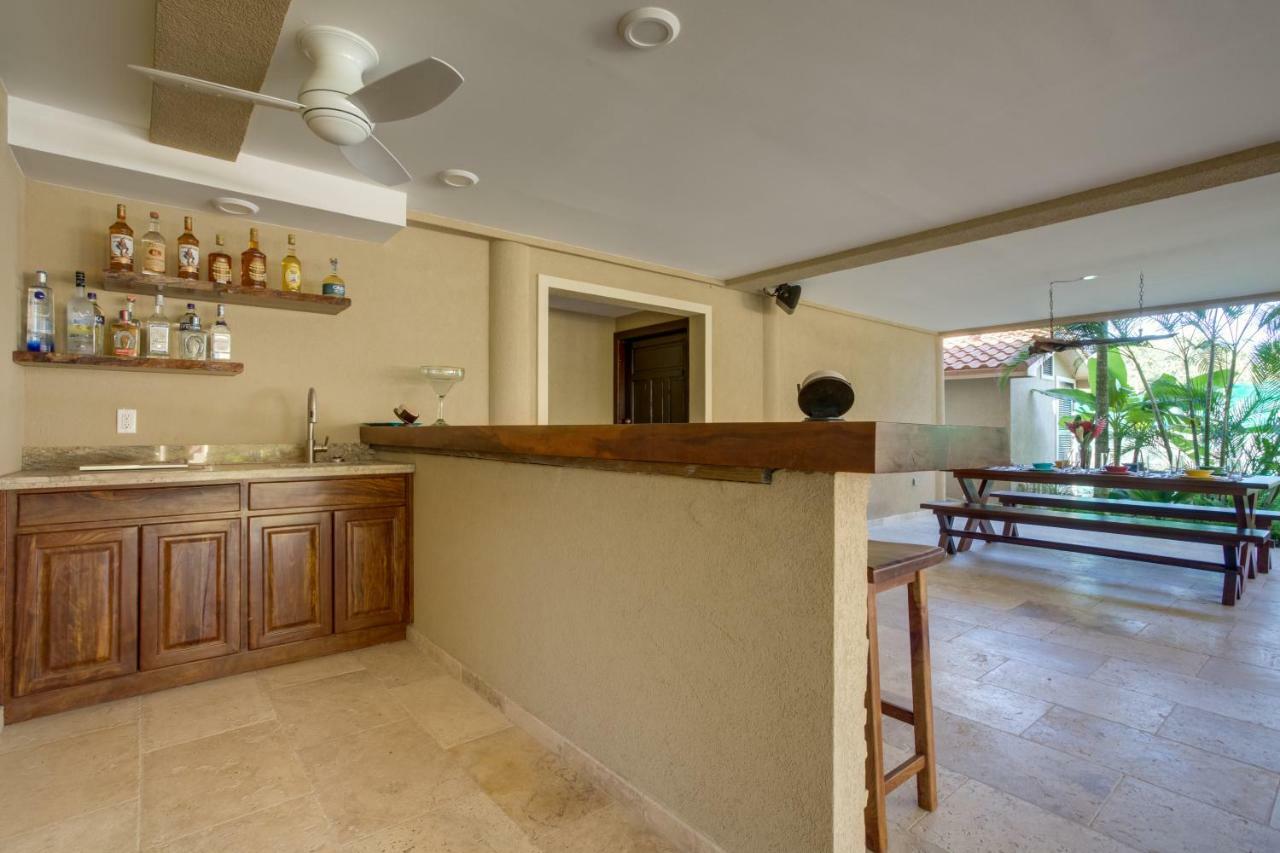 Sirenian Bay 4* Placencia