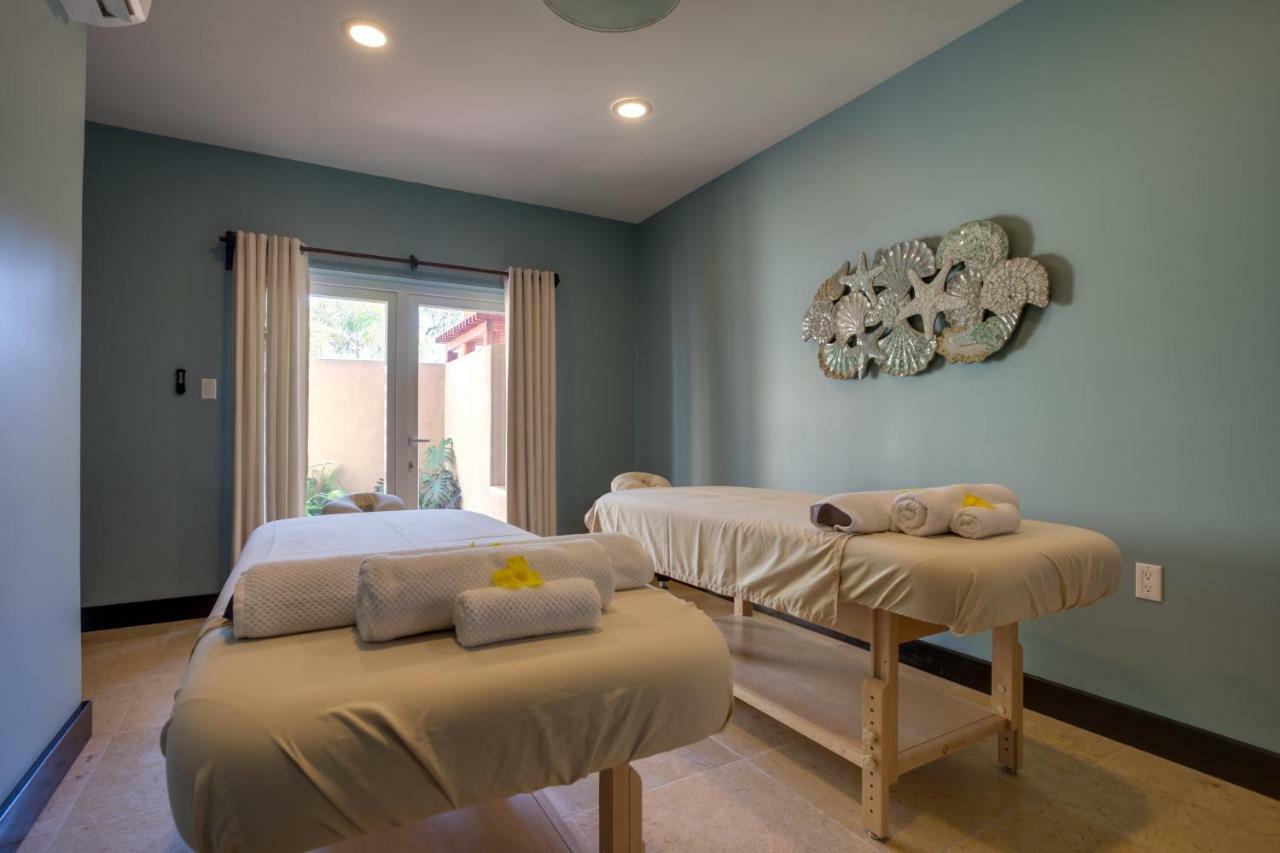 Sirenian Bay 4*