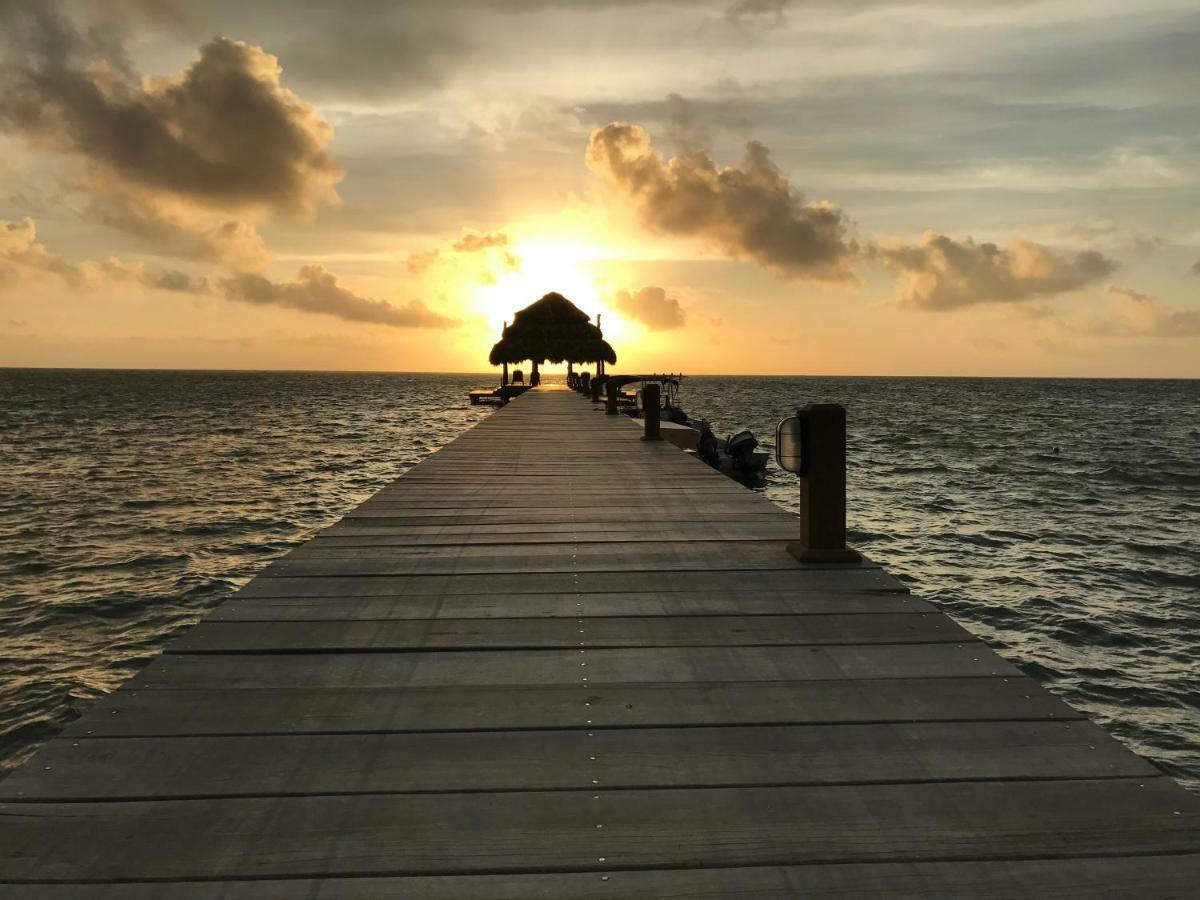 Xanadu Island Resort