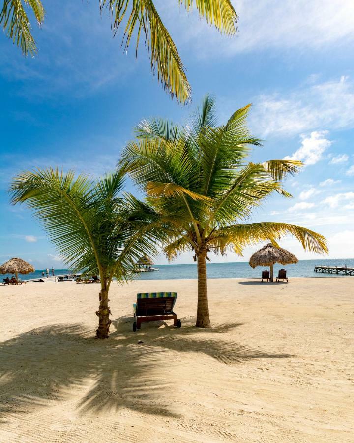 Xanadu Island Resort 3*