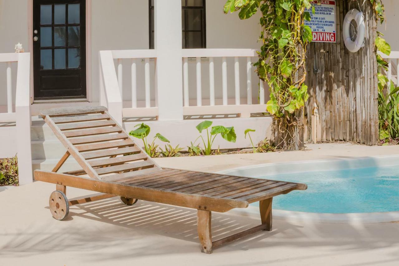 Casa En La Playa