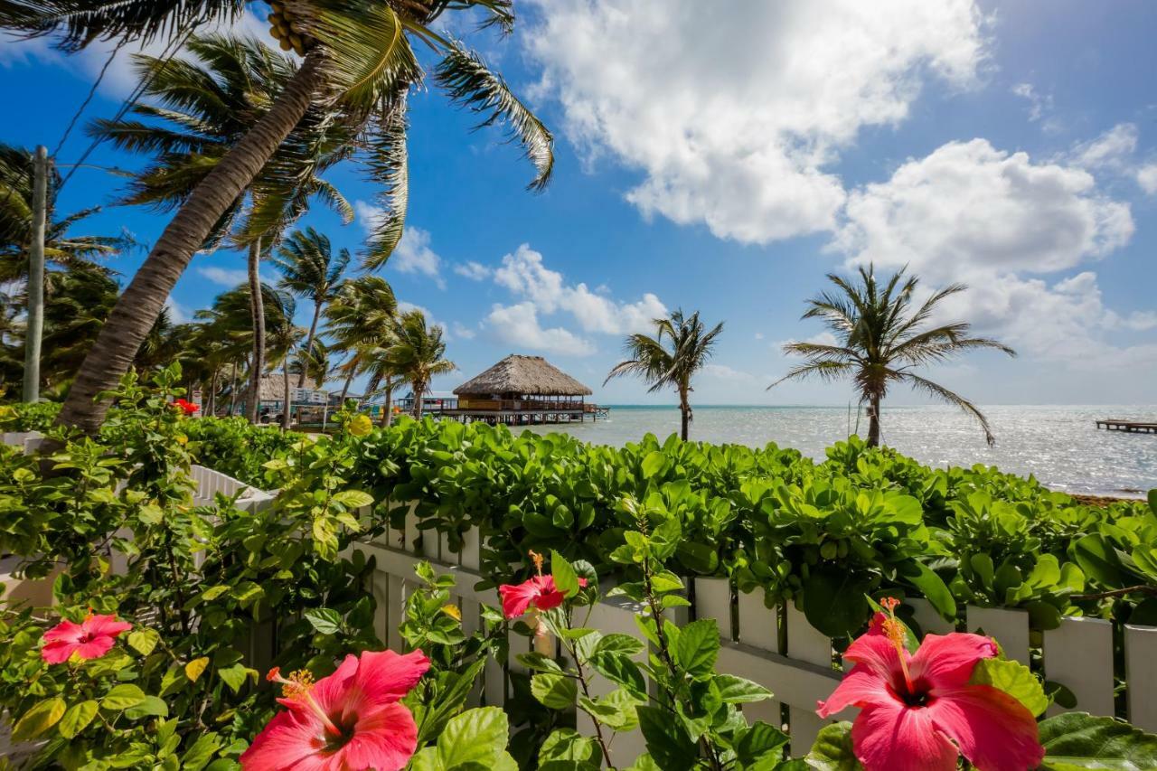 Casa En La Playa *