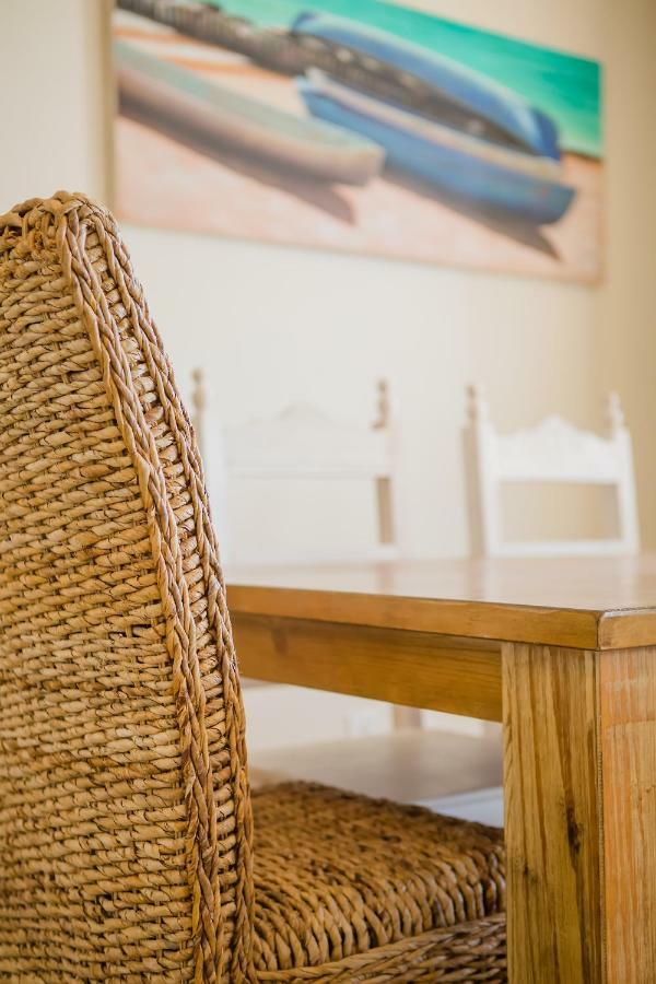 Casa En La Playa Villa San Pedro (Ambergris Caye)