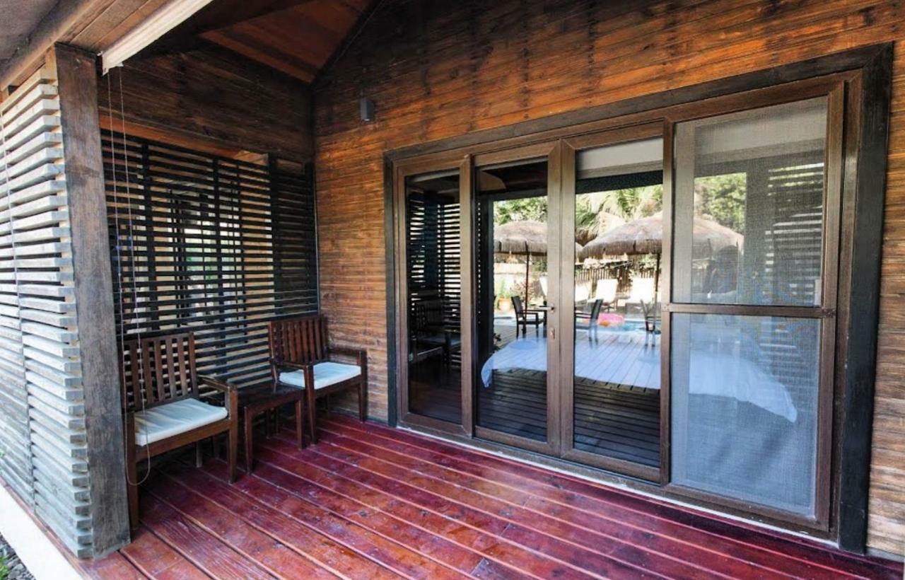 Hotel Pur Boutique Cabanas, Adults Only San Pedro (Ambergris Caye)