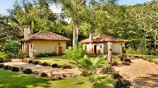 Mystic River Resort 5*