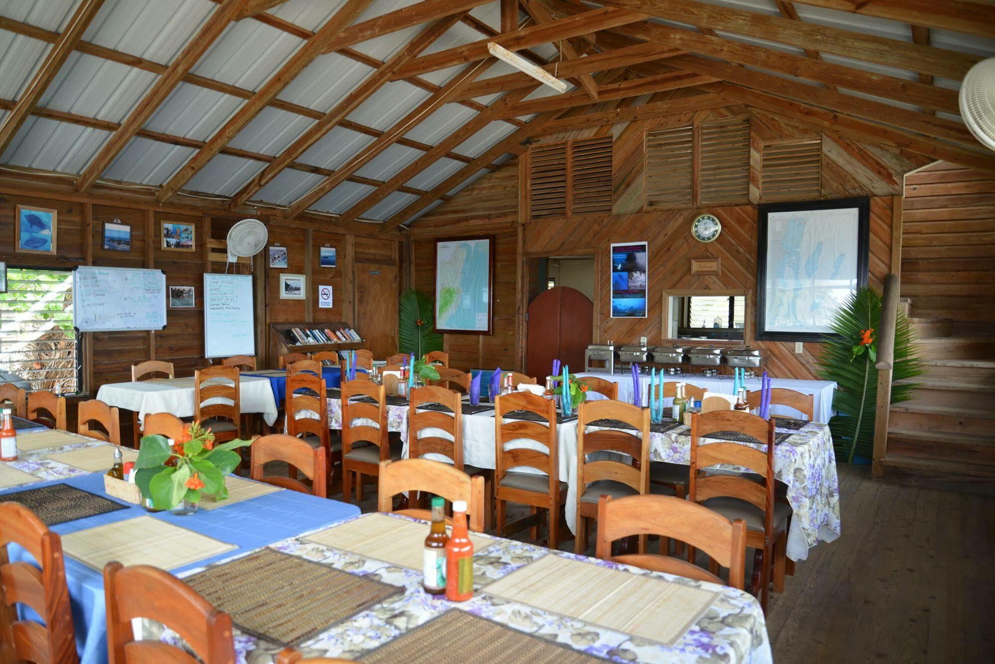 Isla Marisol Resort 2*