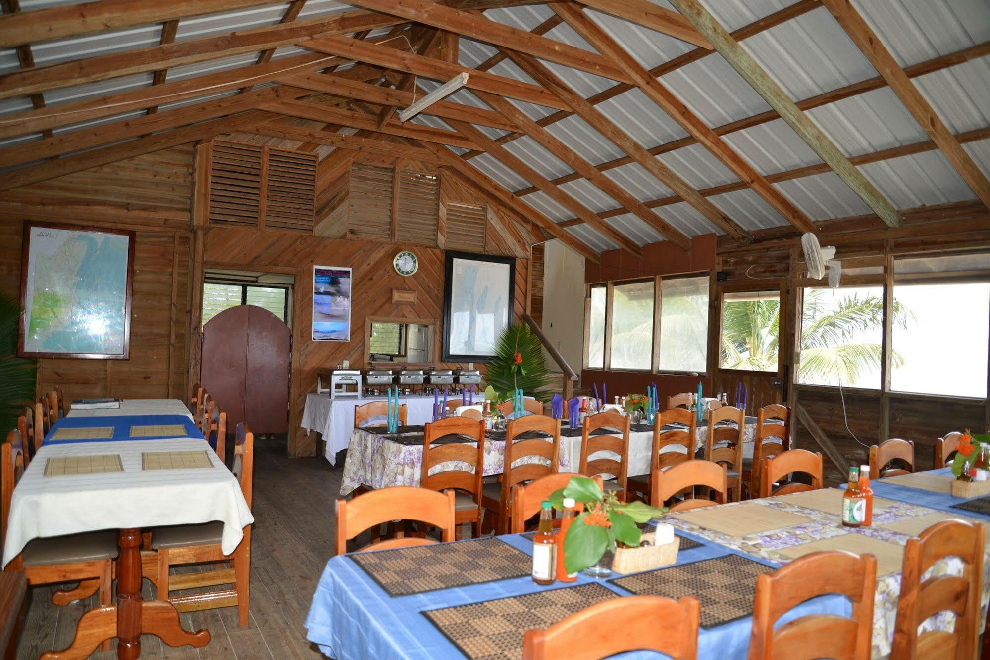 Hotel Isla Marisol Resort 2*