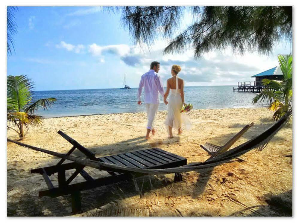 Isla Marisol Resort 2*