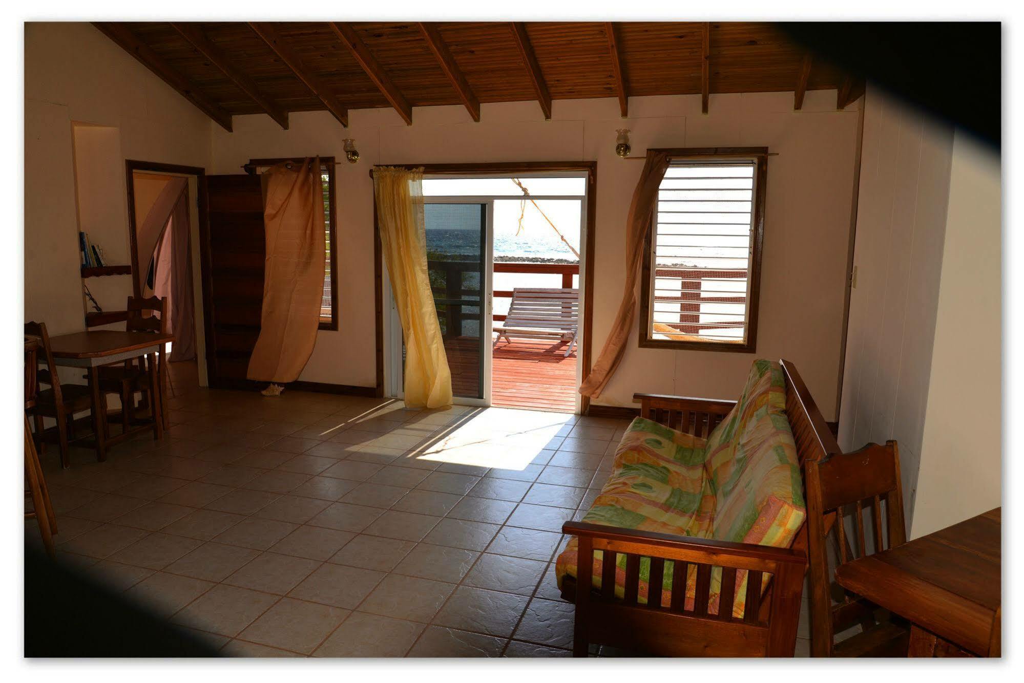 Hotel Isla Marisol Resort 2*