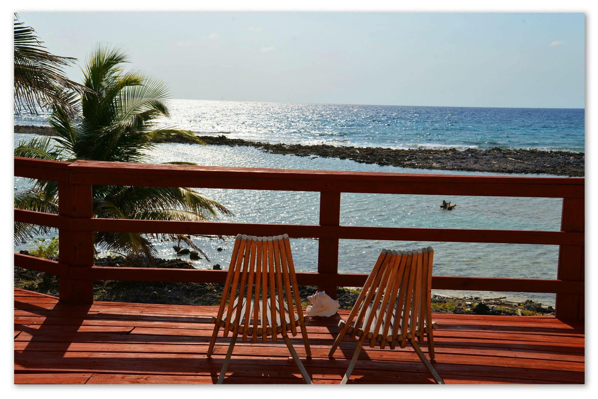 Isla Marisol Resort Hotel Isla Marisol