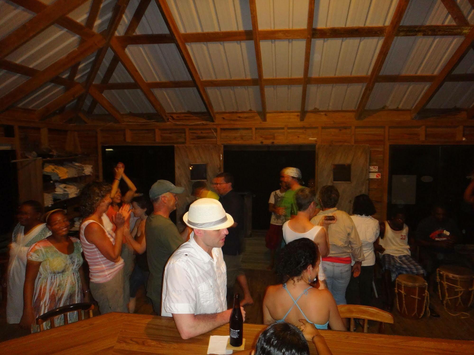 Isla Marisol Resort 2*