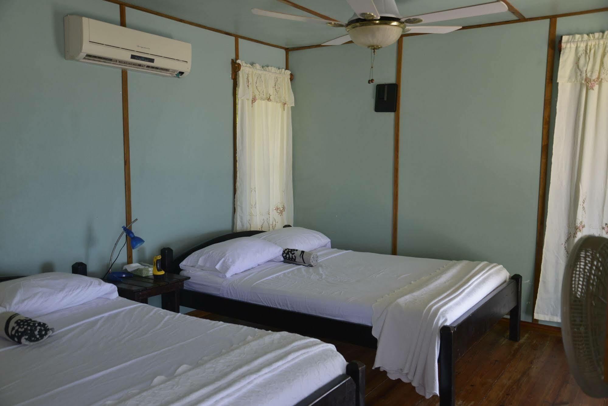 Hotel Isla Marisol Resort