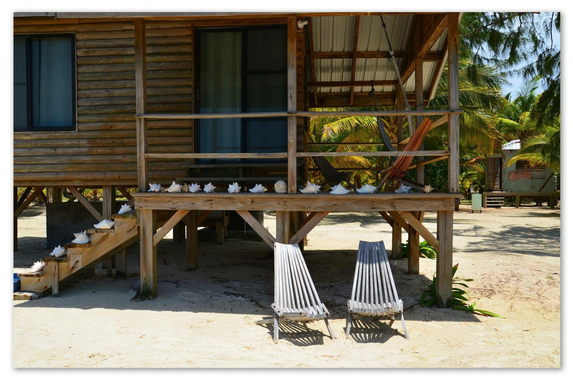 Isla Marisol Resort Isla Marisol