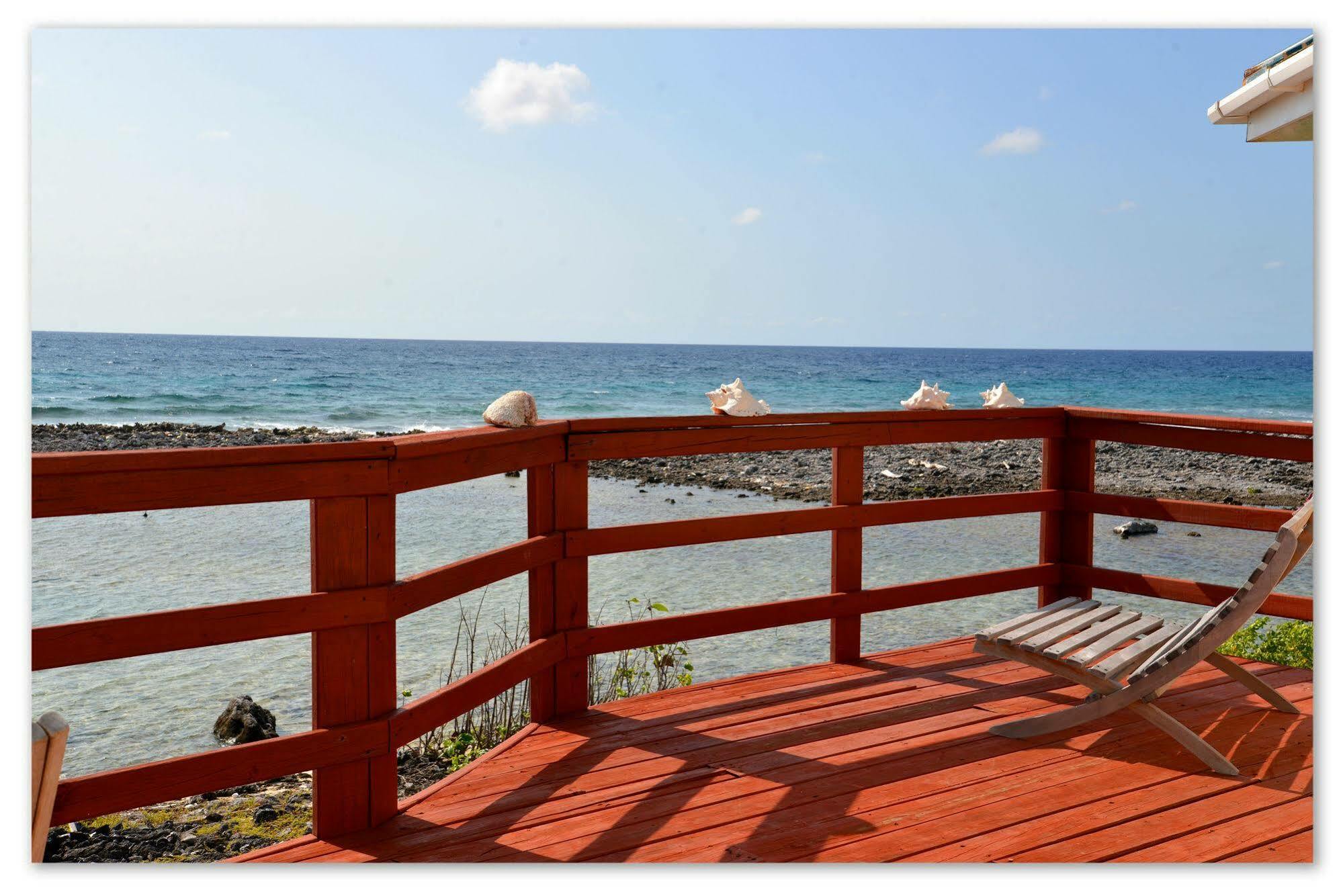 Hotel Isla Marisol Resort 2*