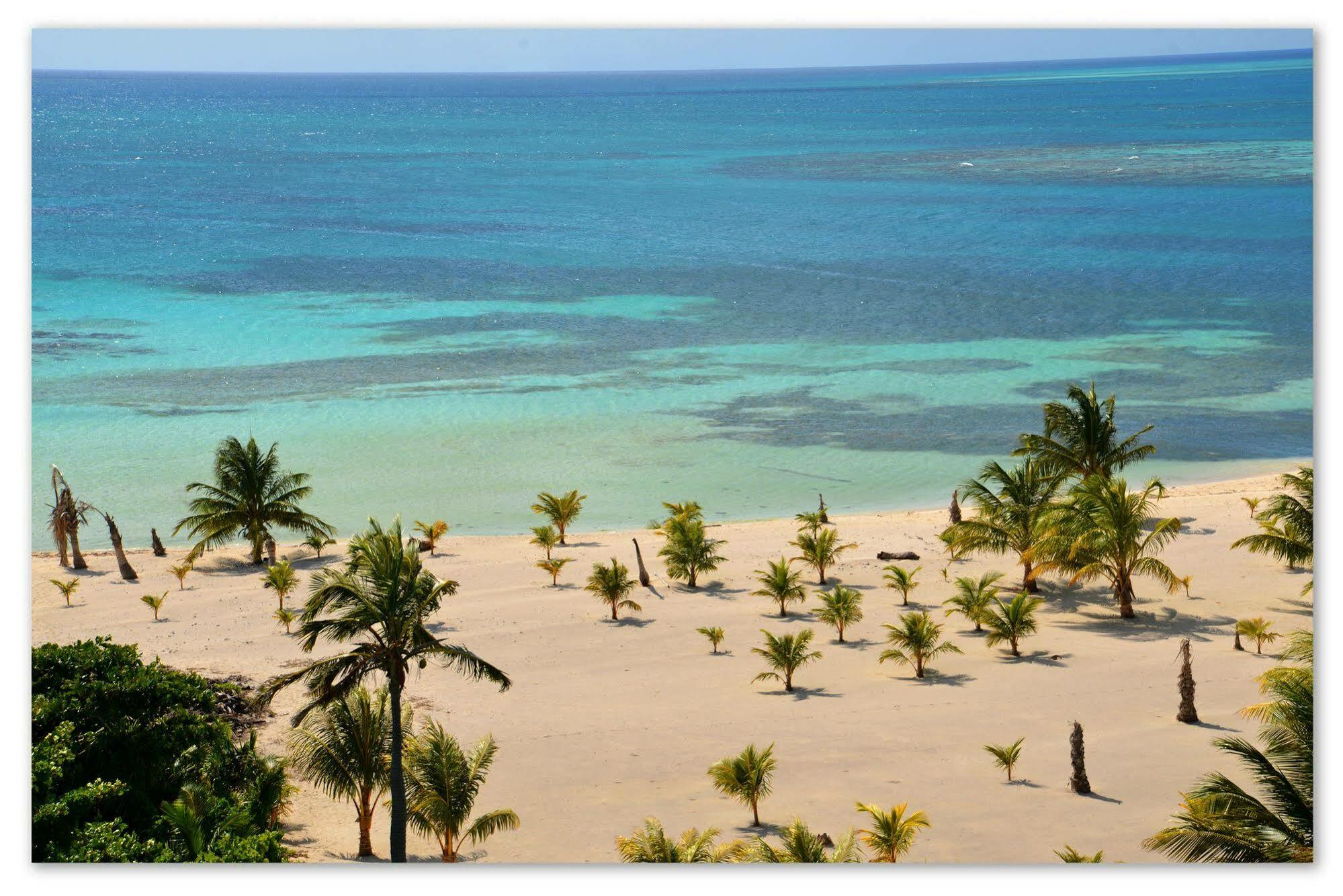 Isla Marisol Resort 2*
