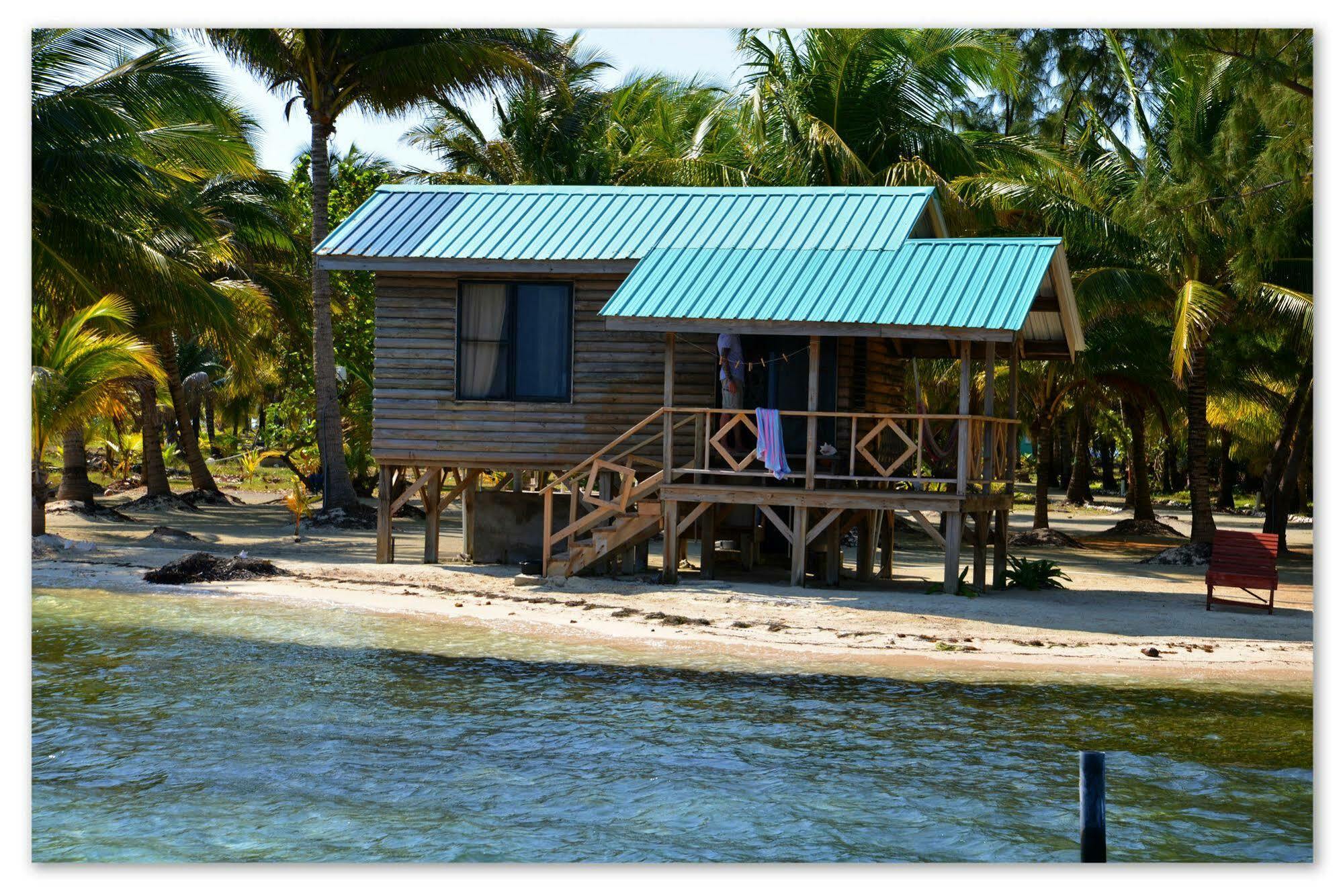 Isla Marisol Resort Isla Marisol