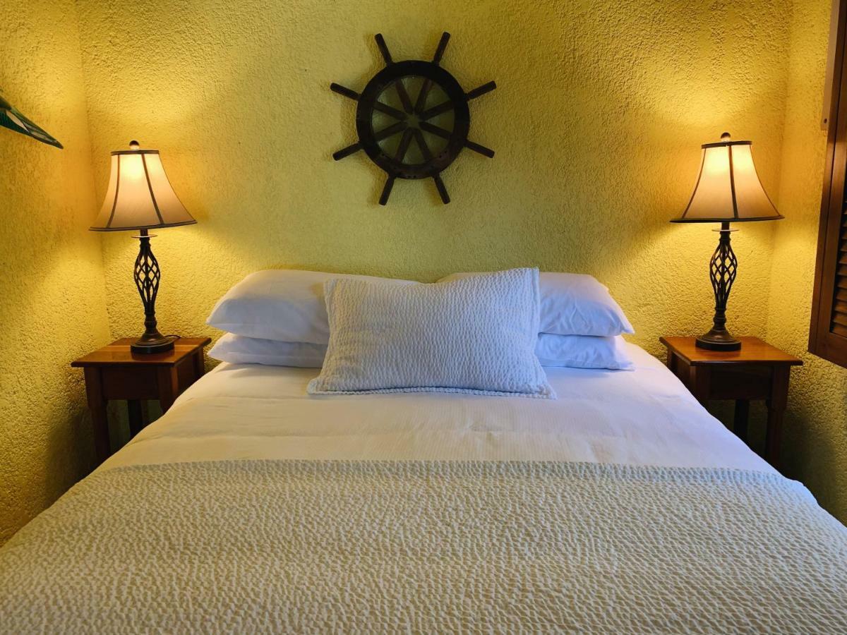 Hotel Caye Casa 3*