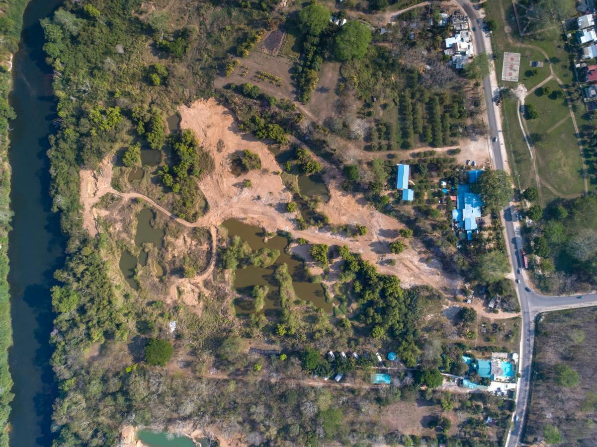 Midas Resort San Ignacio