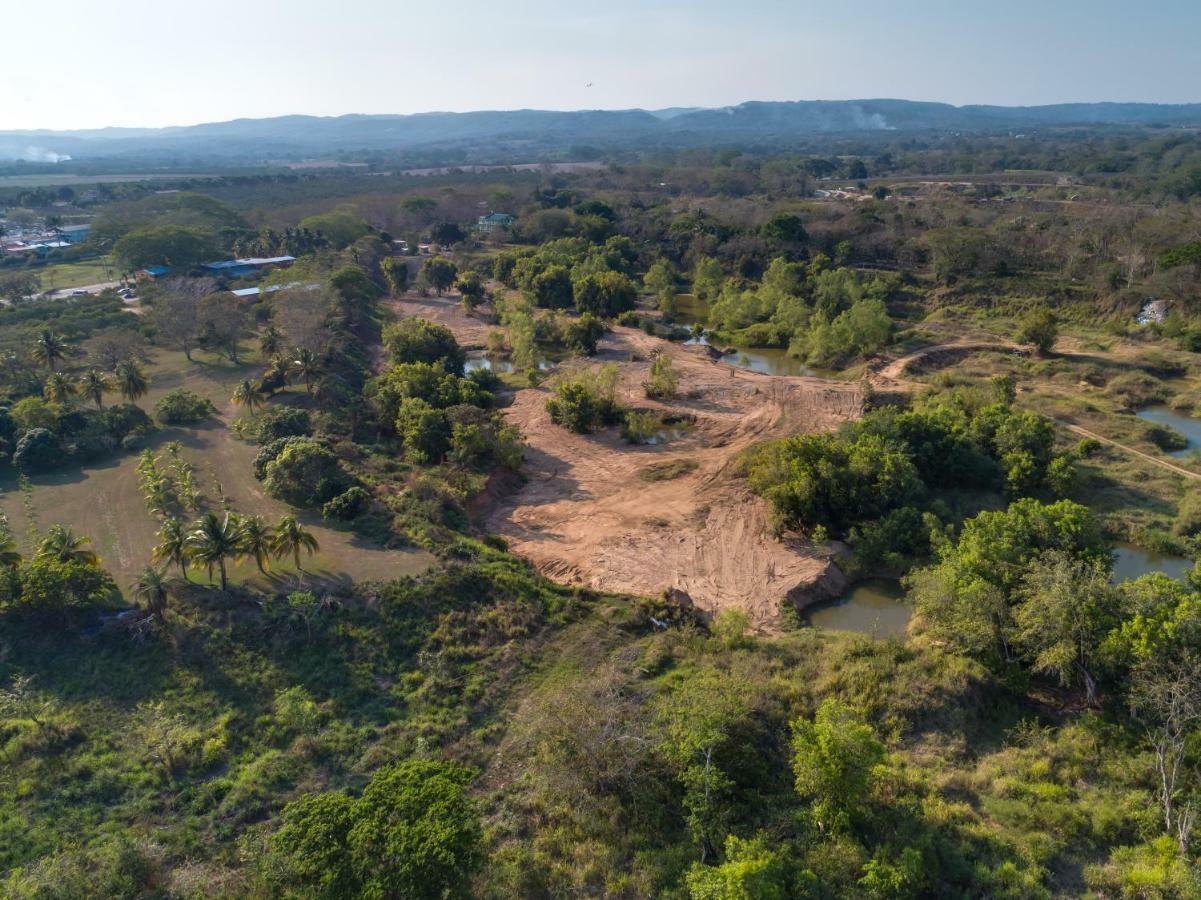 Midas San Ignacio