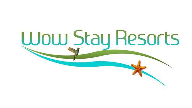 Royal Palm Island Hotel 4*
