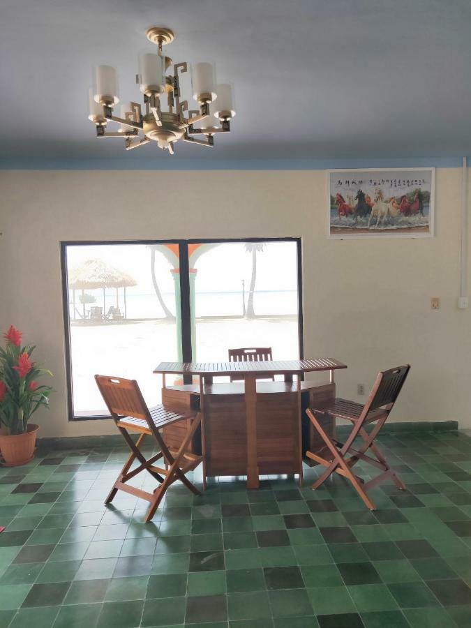 Sunshine View And Restaurant 5*