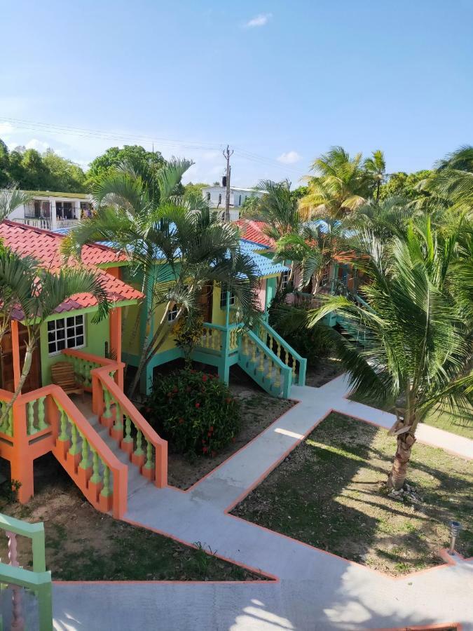 Sunshine View And Restaurant