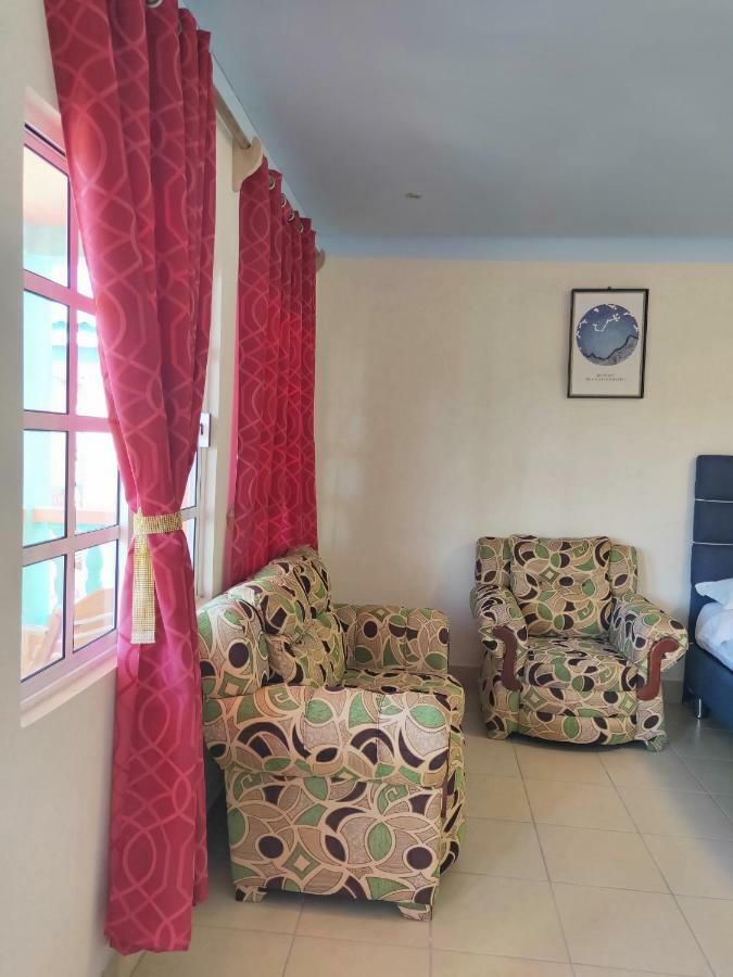 Sunshine View And Restaurant 5*