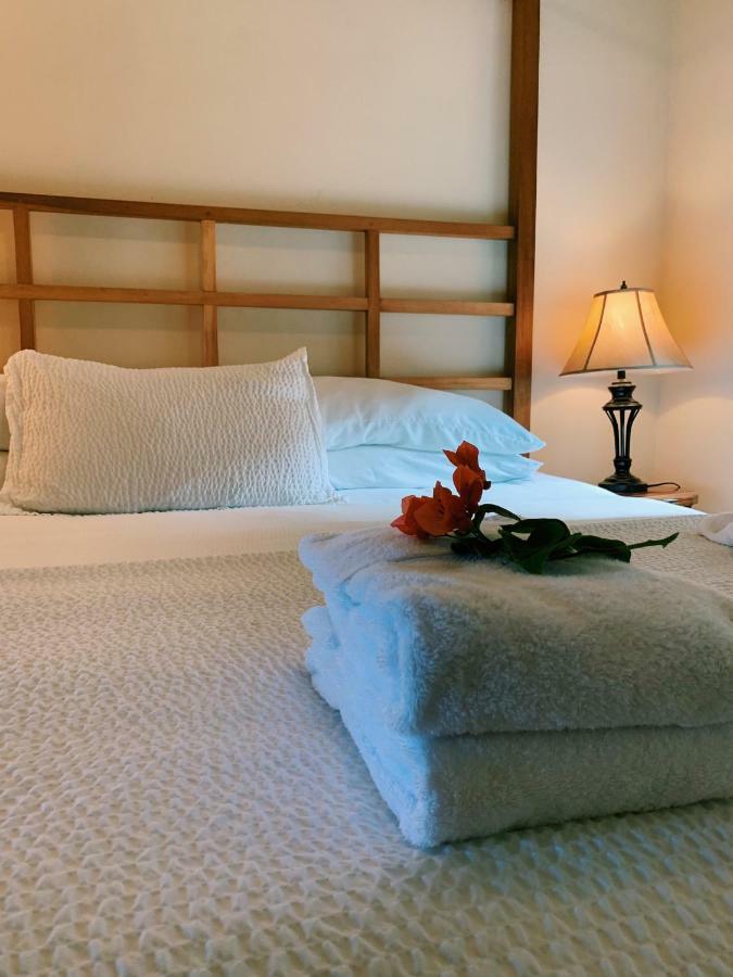 Caye Casa 3* San Pedro (Ambergris Caye)