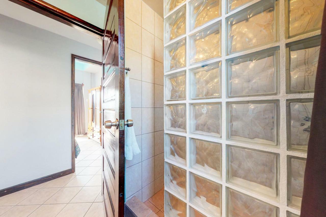 Holiday home H101 @ Mara Laguna San Pedro (Ambergris Caye)