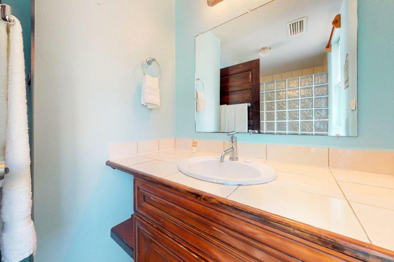 H101 @ Mara Laguna Holiday home San Pedro (Ambergris Caye)