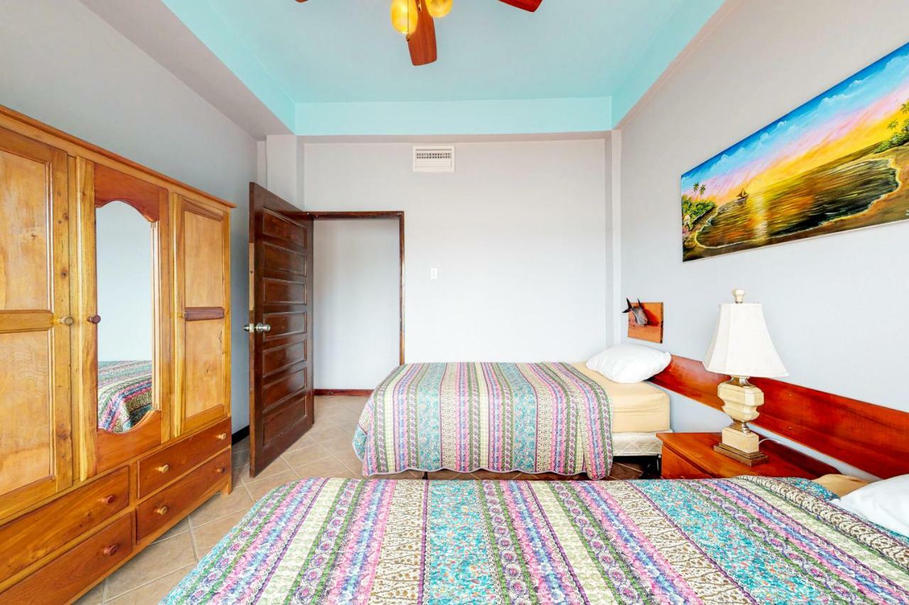 H101 @ Mara Laguna Holiday home *