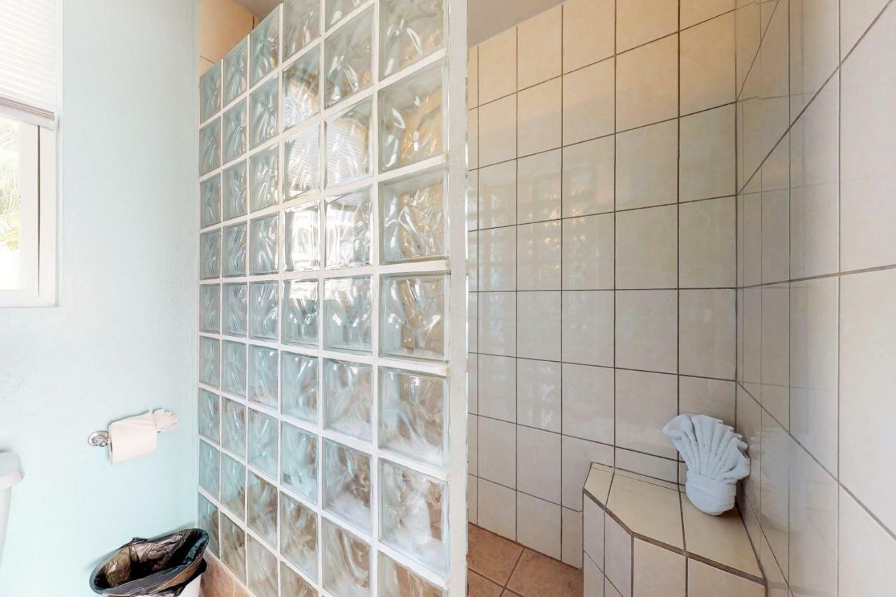 Holiday home H101 @ Mara Laguna San Pedro (Ambergris Caye)
