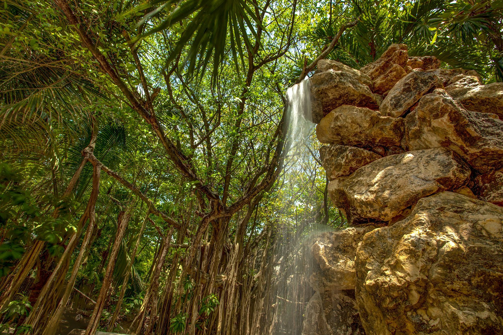 Xanadu Island Resort San Pedro (Ambergris Caye)
