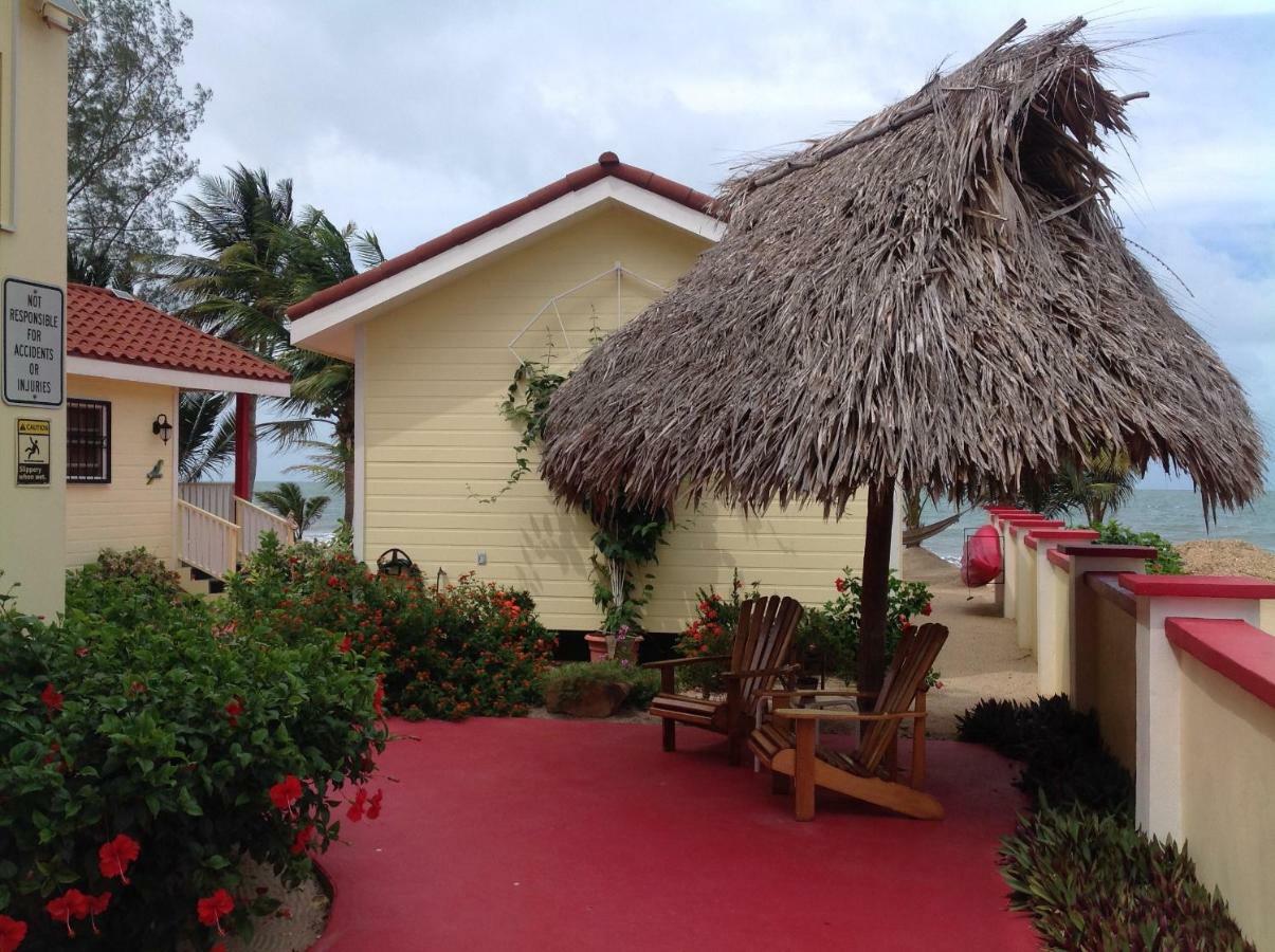 Guest house At White Horse *