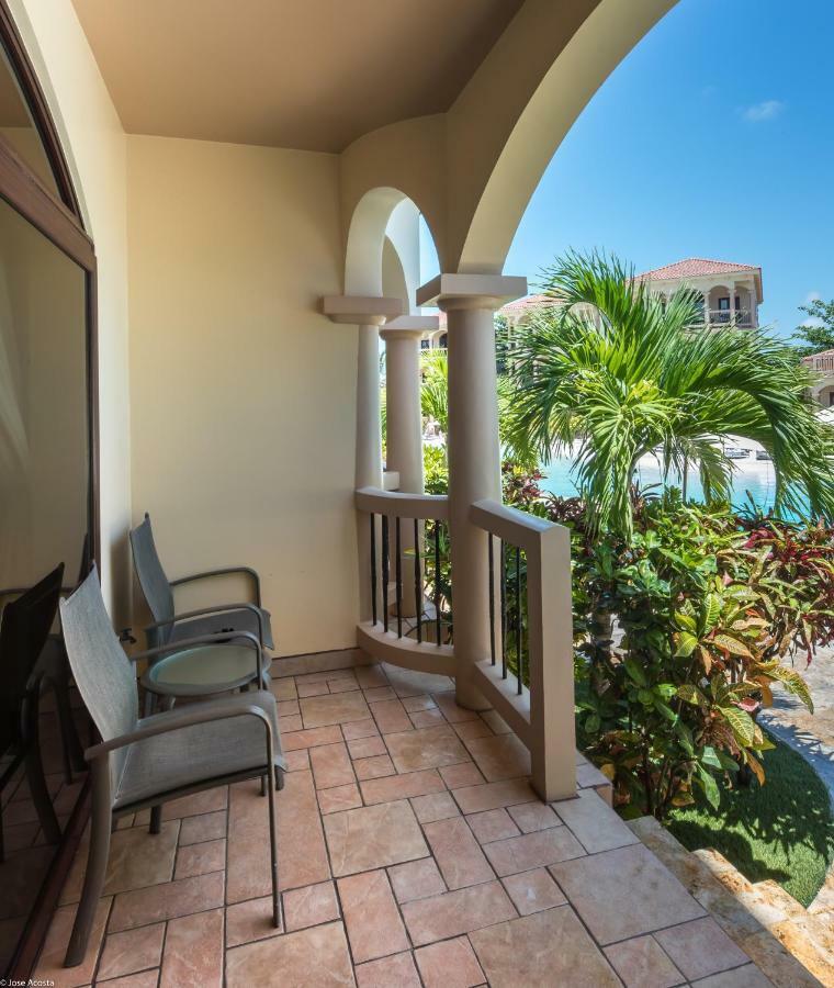 Coco 4* San Pedro (Ambergris Caye)
