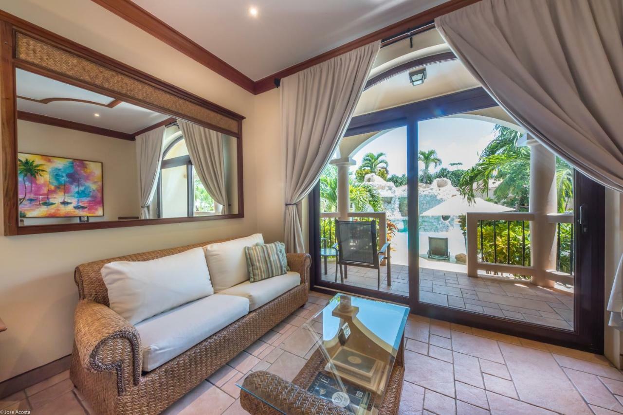 Coco 4* San Pedro (Ambergris Caye)
