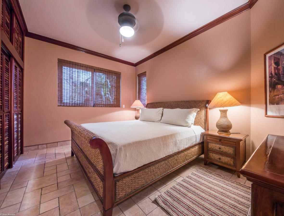 Coco Resort San Pedro (Ambergris Caye)