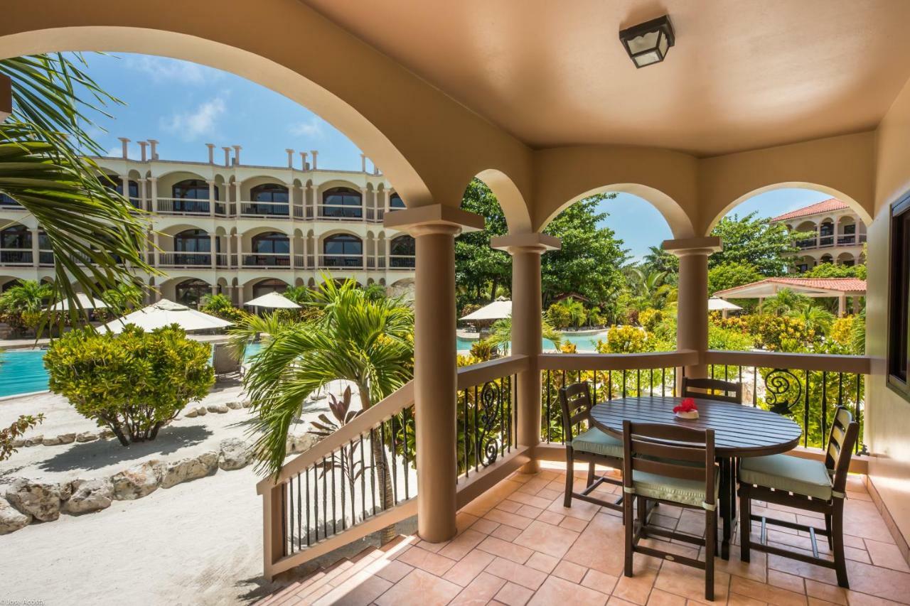 Resort Coco