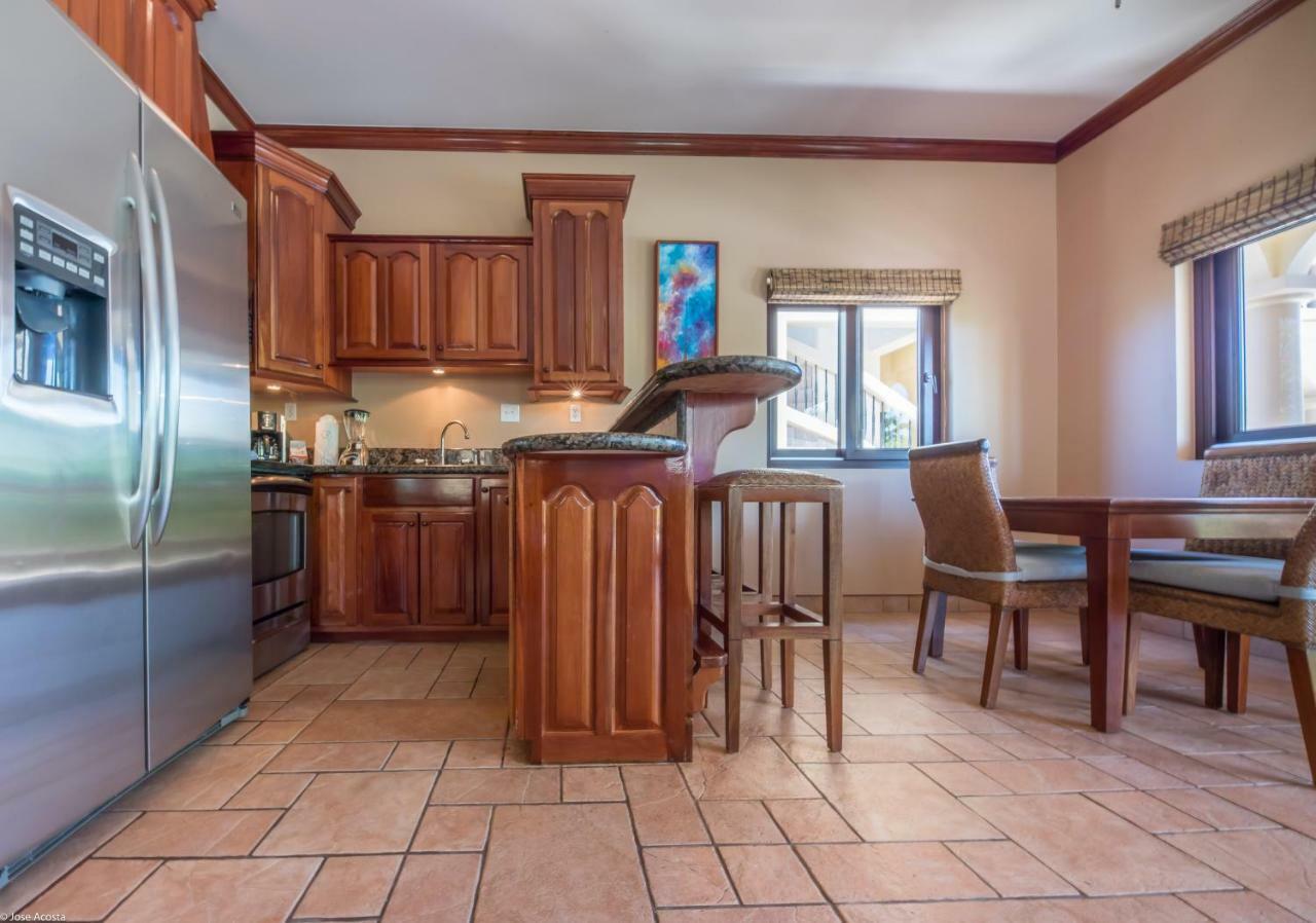 Coco 4* San Pedro (Ambergris Caye)