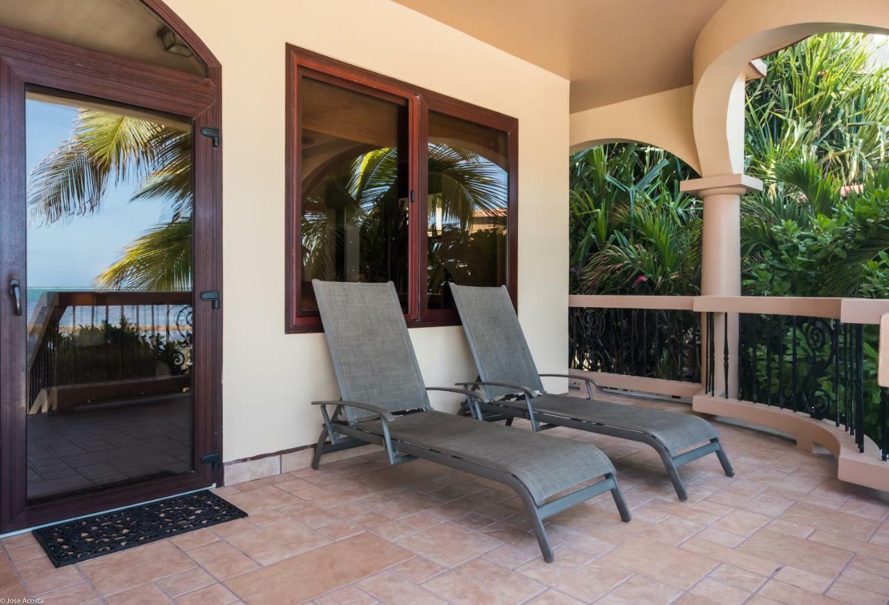 Coco 4* San Pedro (Ambergris Caye)