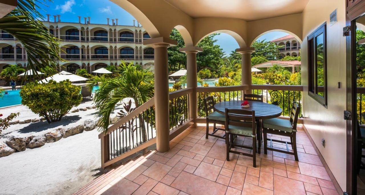 Resort Coco