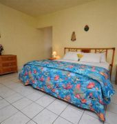 Banana Hotel 3*