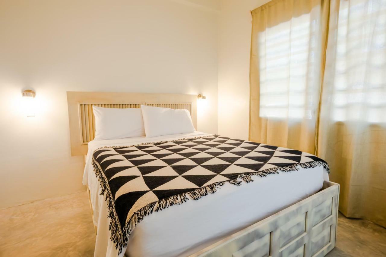 Villa Babylon Beach